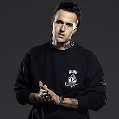 Yelawolf photo 13