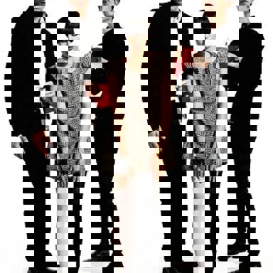 Yeah Yeah Yeahs photo 14