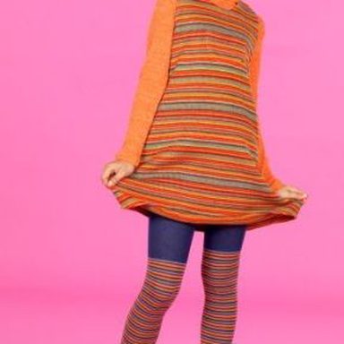 Yasmin Lucas photo 45