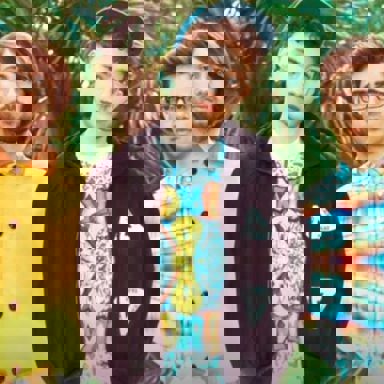 Years & Years photo 11