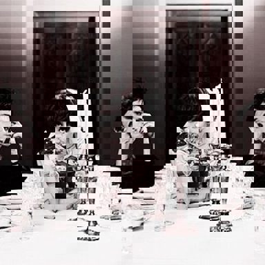 Yeah Yeah Yeahs photo 10