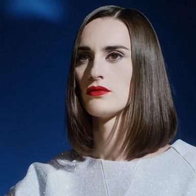 Yelle
