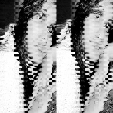 Yasmin Lucas photo 19