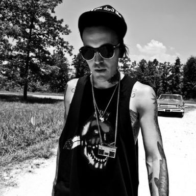 Yelawolf