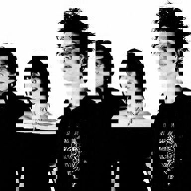 Yeah Yeah Yeahs photo 13