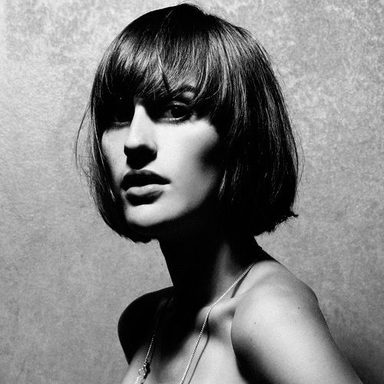 Yelle photo 22