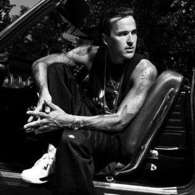 Yelawolf