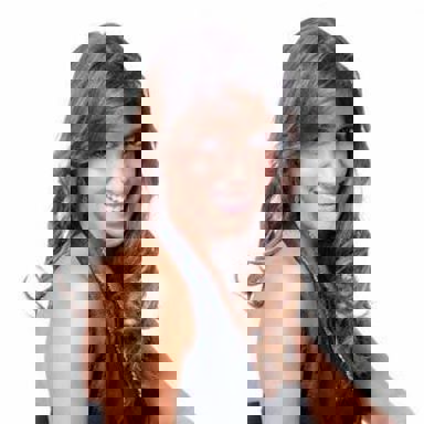 Yasmin Gontijo photo 10