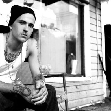 Yelawolf photo 9