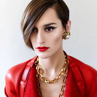 Yelle photo 12