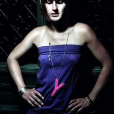 Yelle photo 31