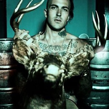 Yelawolf