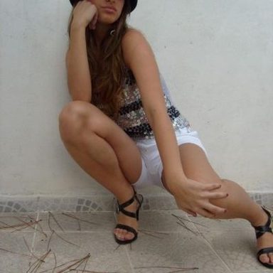 Yasmin Lucas photo 59