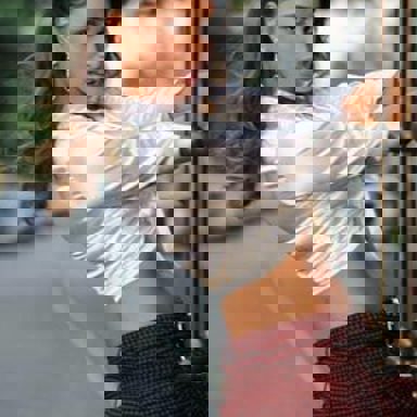 Yasmin Gontijo photo 12