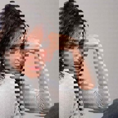 Yasmin Lucas photo 20