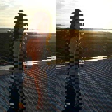 Yasmin Lucas photo 13