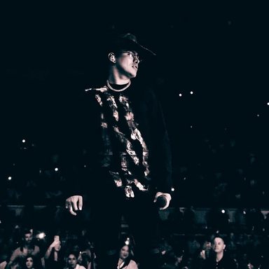 Yeison Jimenez photo 9