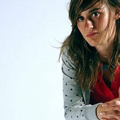 Yelle photo 32
