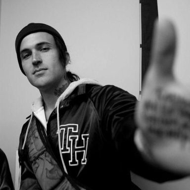 Yelawolf