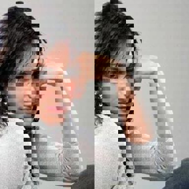 Yasmin Gontijo photo 9