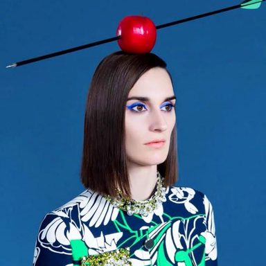Yelle photo 13