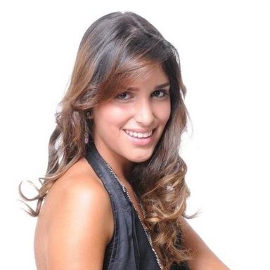 Yasmin Lucas photo 35