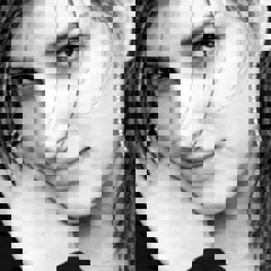 Yasmin Gontijo photo 13