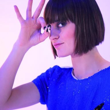 Yelle