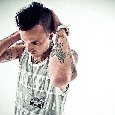 Yelawolf