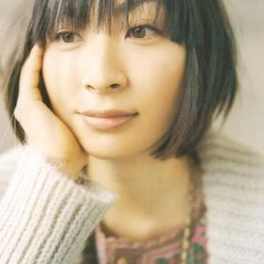 Yoko Kanno