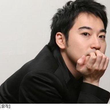 Yiruma