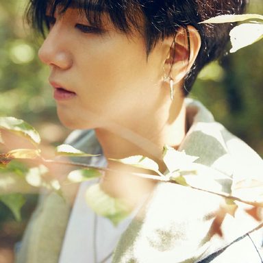 Yesung