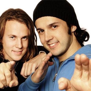 Ylvis