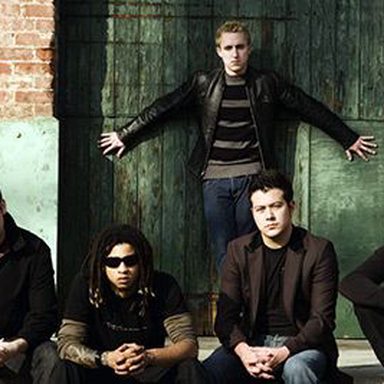 Yellowcard