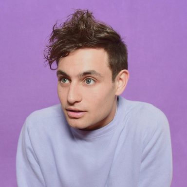 Yoke Lore