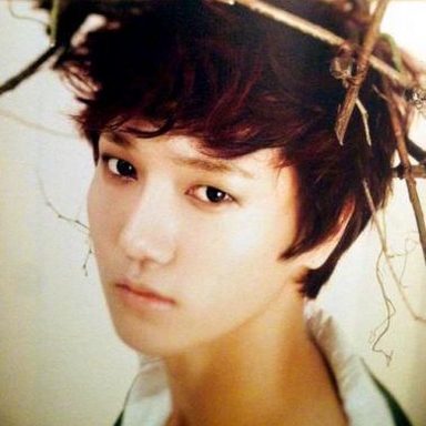 Yesung