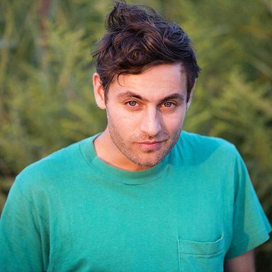 Yoke Lore