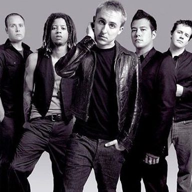 Yellowcard