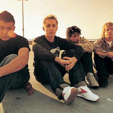 Yellowcard
