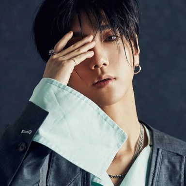Yesung