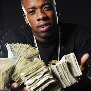 Yo Gotti
