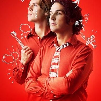 Ylvis