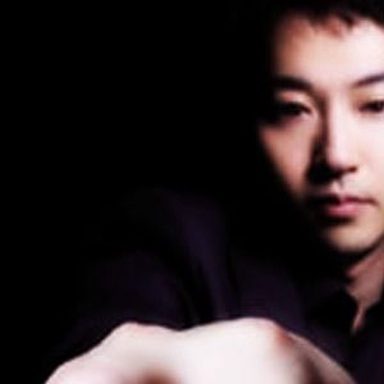 Yiruma