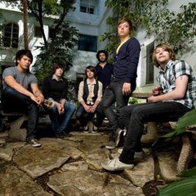 You Me And Everyone We Know