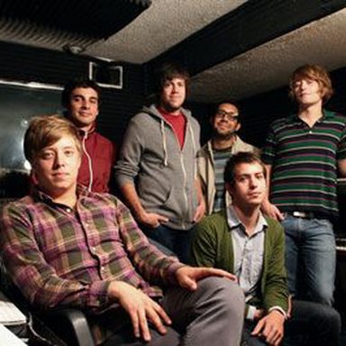 You Me And Everyone We Know