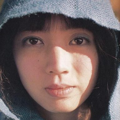 Yoko Ueno