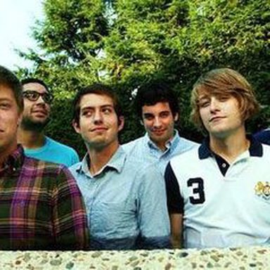 You Me And Everyone We Know