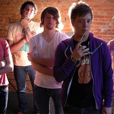 You Me And Everyone We Know