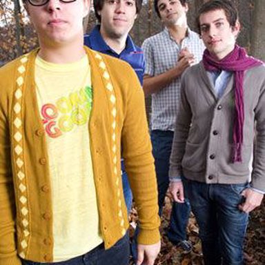 You Me And Everyone We Know