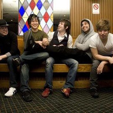 You Me And Everyone We Know